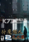 狩魔猎人父之罪下载电脑版