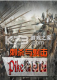 刺杀与射击电脑版下载