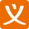 义乌购app