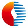 壹品慧燃气缴费 v6.0.51 app下载