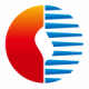 壹品慧生活appv6.0.53