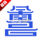 i南昌app(昌通码)