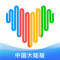 华强北智能手表app下载安装(Wearfit Pro)