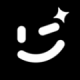 wink下载安装v3.15.0
