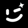 wink v3.15.0 下载官方版