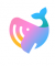 赫兹交友软件下载