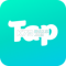 taptap下载安装正版