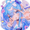 BiliMusic官方版