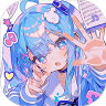 BiliMusic v1.8.0 官方版