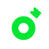melonticket v1.7.1 global下载