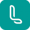老福特app下载安装免费正版(网易LOFTER)
