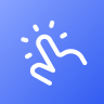 屏幕连点器 v1.5.3 免费版下载