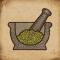 Potion Craft下载官方版