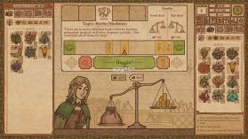 Potion Craft v2.0.2.0 下载官方版 截图