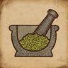 Potion Craft v2.0.2.0 中文版下载
