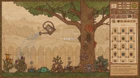 Potion Craft v2.0.2.0 中文版下载 截图