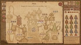 Potion Craft v2.0.2.0 中文版下载 截图
