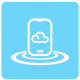 清泉云手机app官方版下载v5.9.7