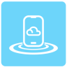 清泉云手机 v5.9.7 app官方版下载