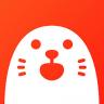 Holla v9.17.0 下载安装