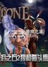 泪之石2狼和猫头鹰 免安装版下载