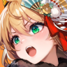 少女战争 v1.0.41 台服官方下载