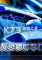 反恐联盟3D免安装版下载