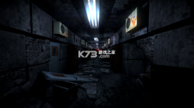 门道地下世界 下载免安装版 截图