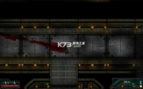 黑暗基地孵化 电脑版下载 截图