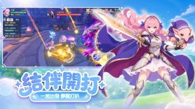 梦之森物语 v1.0.0 台服下载 截图