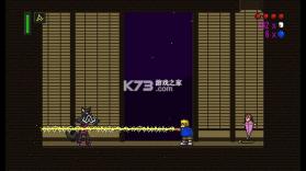克里斯的冒险 游戏下载 截图