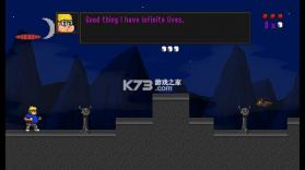 克里斯的冒险 游戏下载 截图