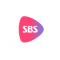 sbsplay安卓版官方正版