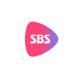 sbsplay安卓版官方正版v3.28.0
