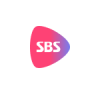 sbsplay v3.28.0 安卓版官方正版
