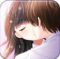 转校生的恋爱日记无限金币版