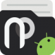 np管理器下载安装v3.1.50