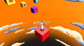 绘画与浮动迷宫 游戏下载 截图