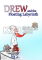 绘画与浮动迷宫电脑版下载