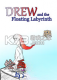 绘画与浮动迷宫游戏下载