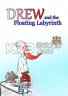 绘画与浮动迷宫 游戏下载