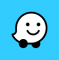 位智wazeapp下载