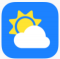 天气通2026最新版