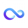 vivo智慧生活 v7.0.1.0 app下载安装