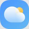 vivo天气 v9.3.3.00 app官方下载