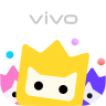 vivo小游戏 v2.7.4.1 app下载安装(秒玩小游戏)