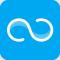 小米快传app下载