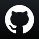 github官方版app下载v1.276.0
