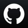 github v1.276.0 官方版app下载