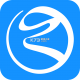 浙里办小学报名appv7.39.0
